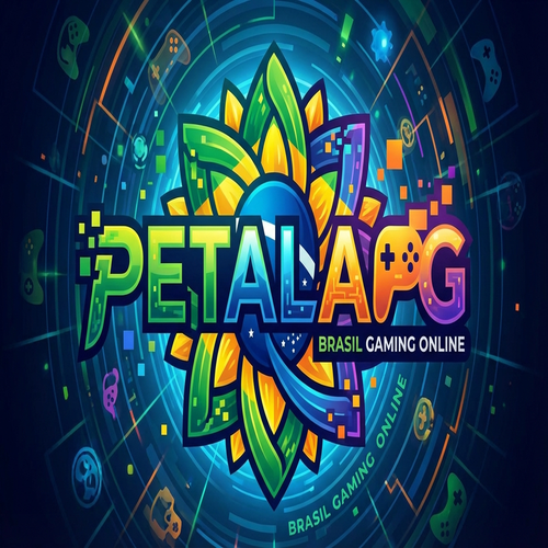 petalapg